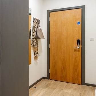 Bronze Plus En Suite - Image 5